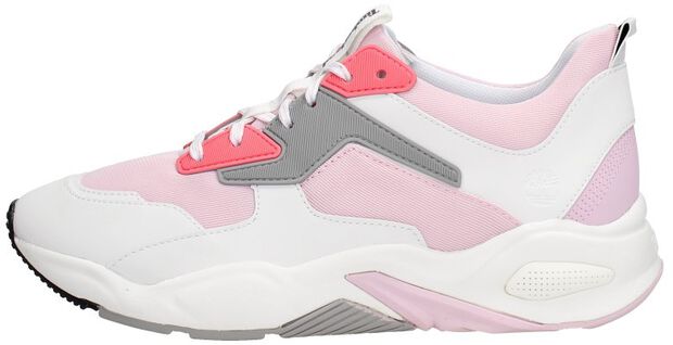 Delphiville Sneaker - large