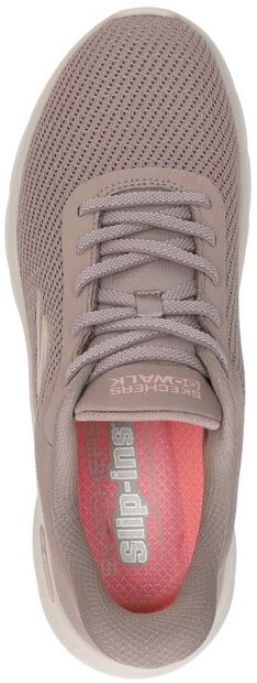 Slip-Ins: Go Walk Flex - large