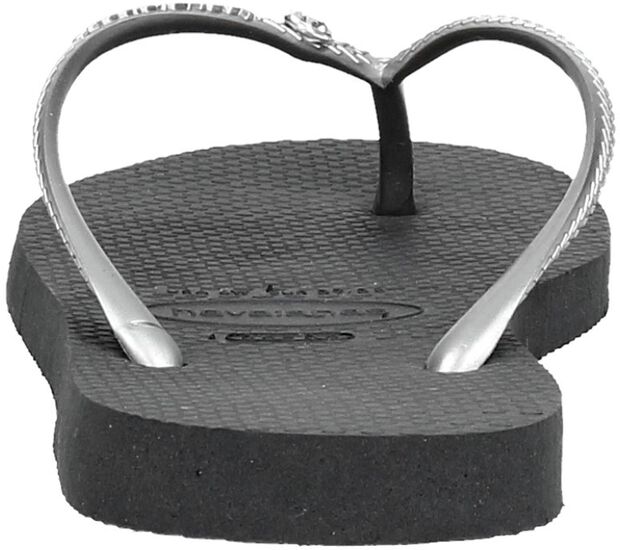 Hav. Slim Crystal Glamour - large