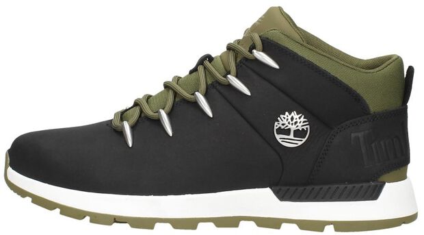 Sprint Trekker Mid - large