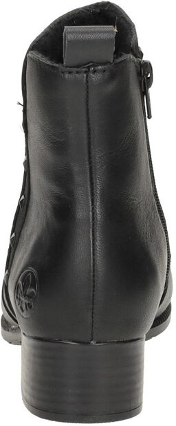 Enkellaarsjes Hak - large