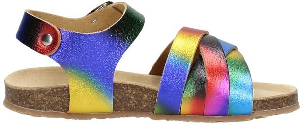 Meiden Sandalen - large