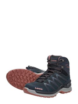 Innox Pro GTX Mid Ws