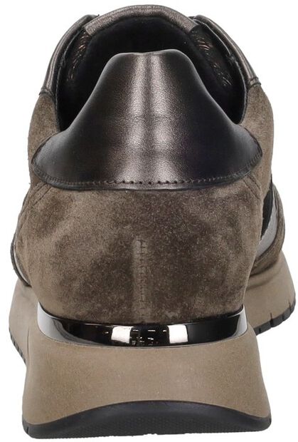 Sneakers Laag - large