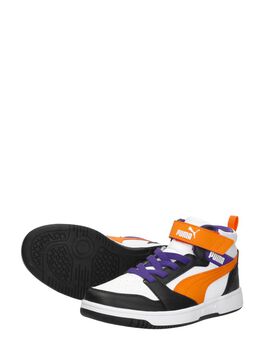 Puma Rebound V6 Mid AC+ PS