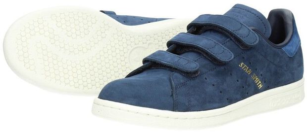 Stan Smith CF W - large