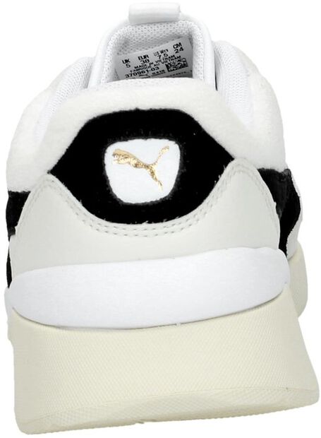 Aeon Heritage - large