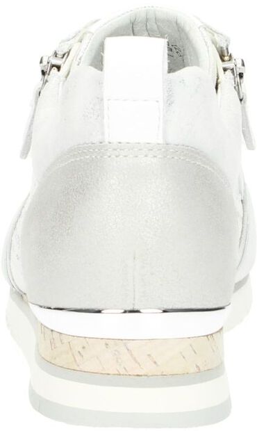 Dames sneakers - large