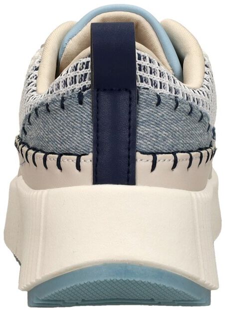 Sneakers Laag - large