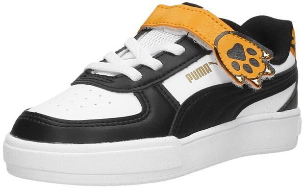 Puma Caven Puma Mates AC Inf - large