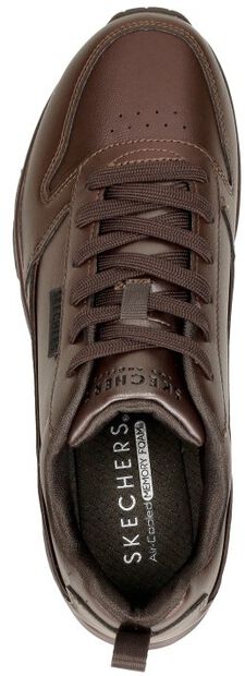 Uno - Galactic Gal - large