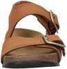 Castel Island 2 Strap - small