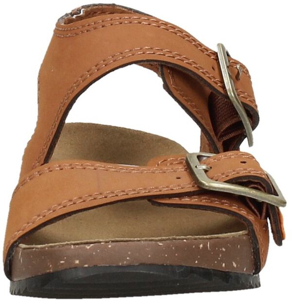 Castel Island 2 Strap - large