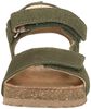 Jongens Sandalen - small