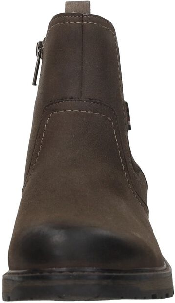 Enkellaarzen - large