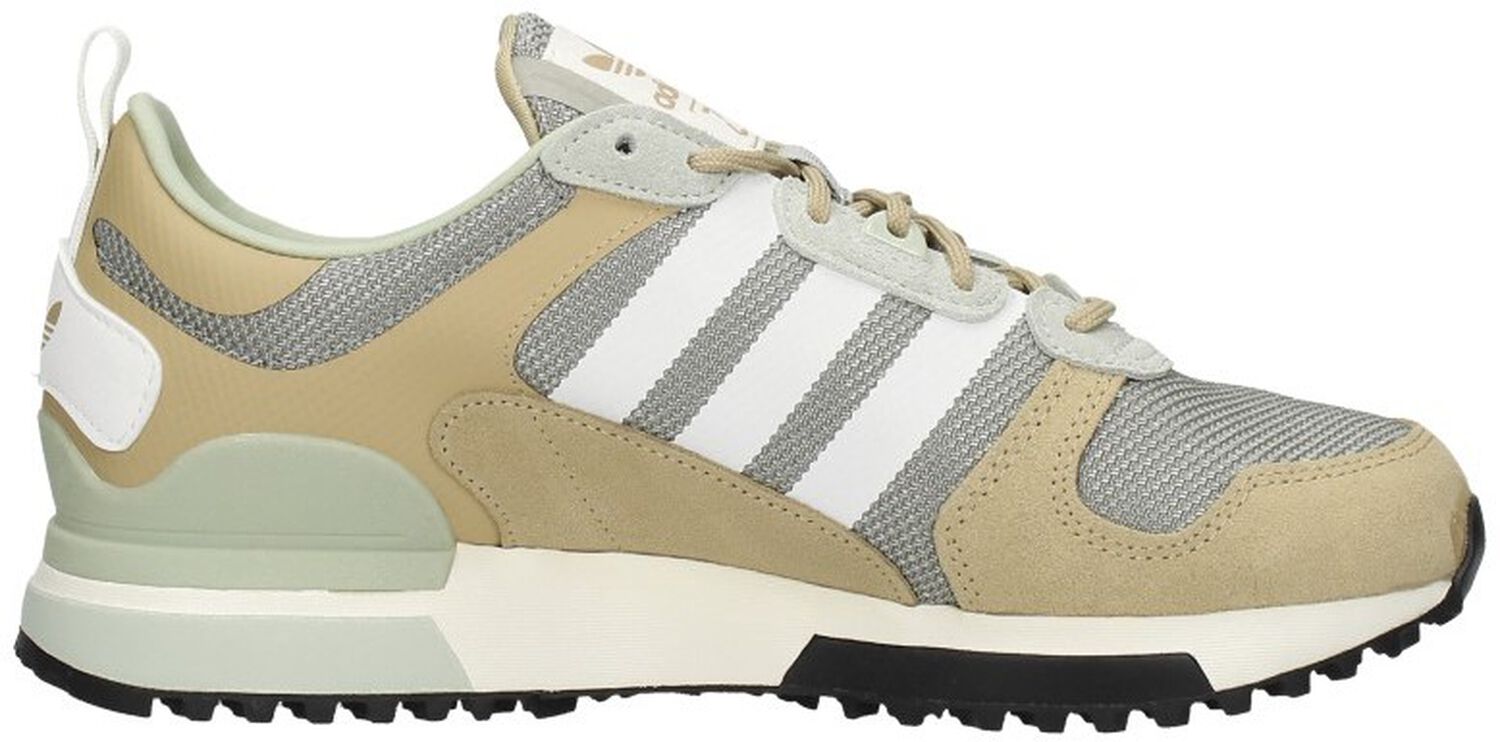 adidas gazelle silver green womens adidas zx 700 FX6959