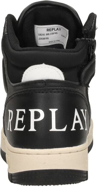 Epic JR Mid Boy 4 - large