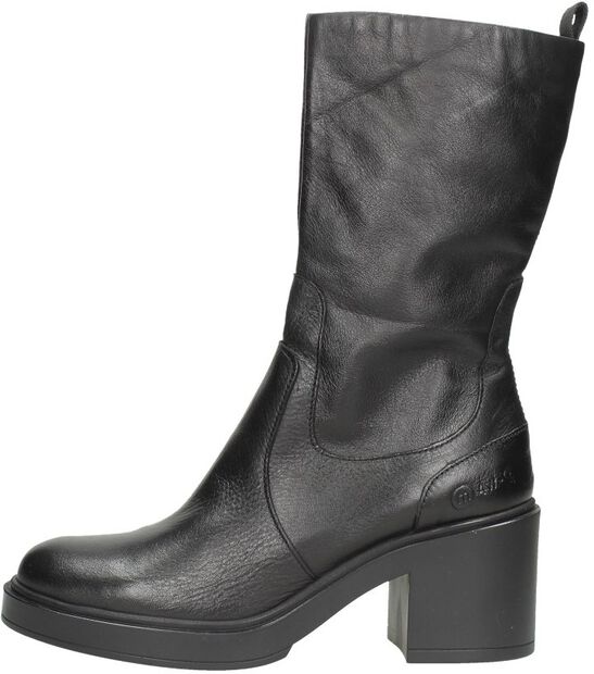 Enkellaarsjes Hak - large