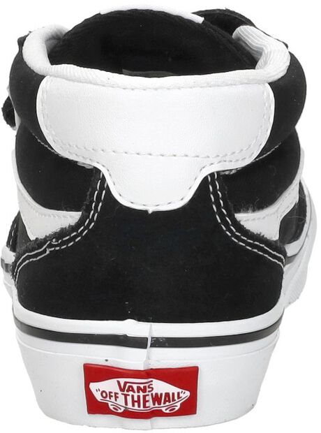 Brooklyn Mid - large