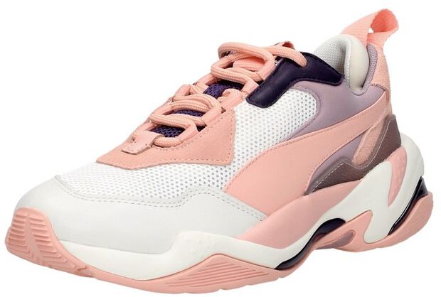 Thunder Spectra - large