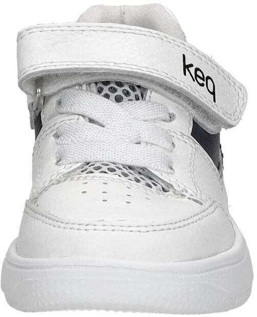 Jongens Baby schoentjes - large