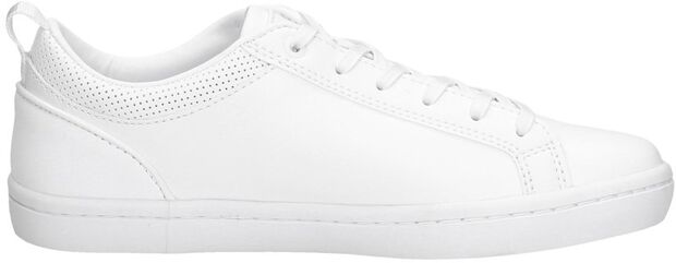 Straightset 120 - large