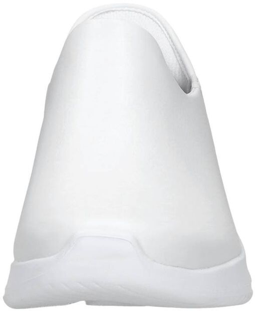 Ultra Flex 3.0 - All Smooth - large