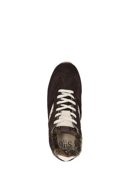 Sneakers Laag
