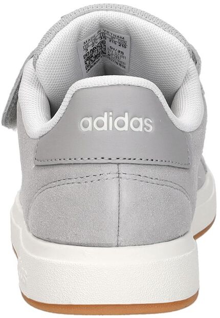 GRAND COURT 00s EL - large