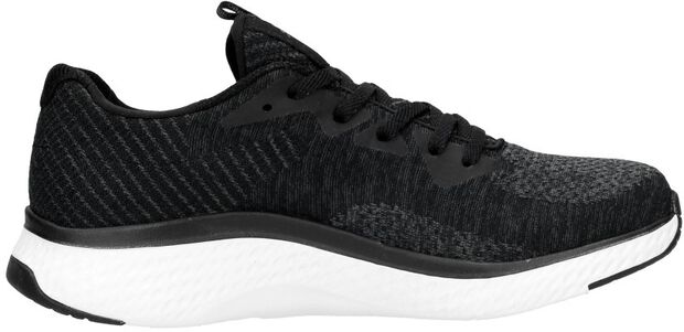 Solar Fuse Brisk Escape - large