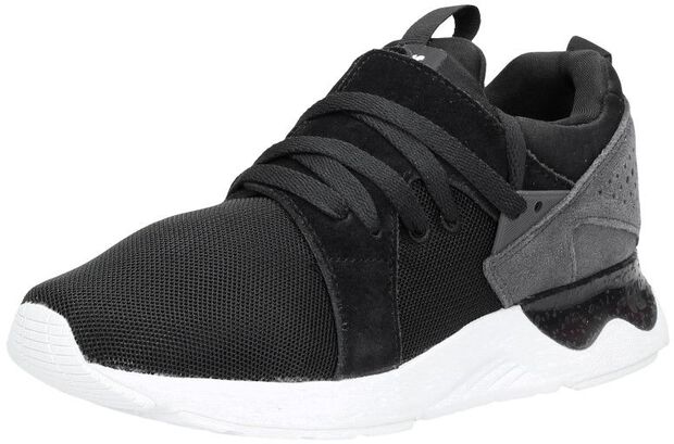 Gel Lyte V Sanze - large