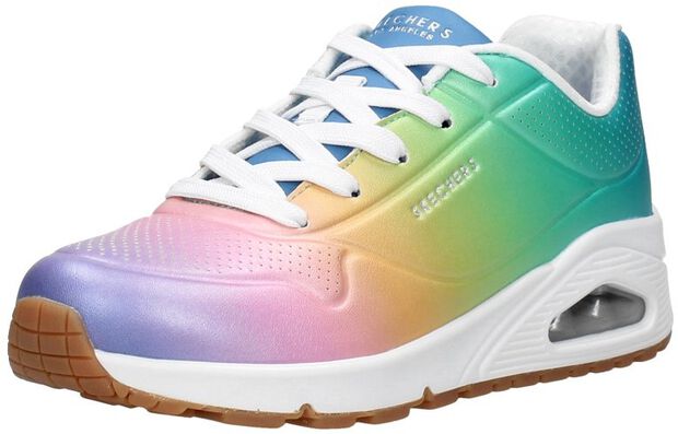 Uno - Spectrum - large