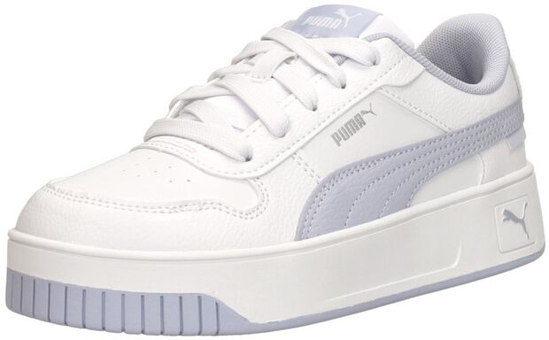 Carina Street PS - large