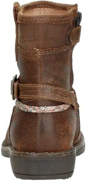 Meisjes enkellaarsjes - large