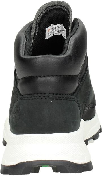 Brooklyn Euro Sprint - large