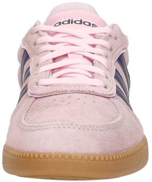 BREAKNET SLEEK - large