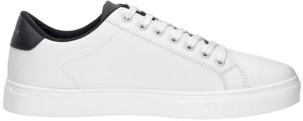 Impact Court - large