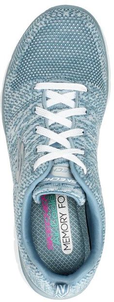 Flex Appeal 2.0 High Energy - large