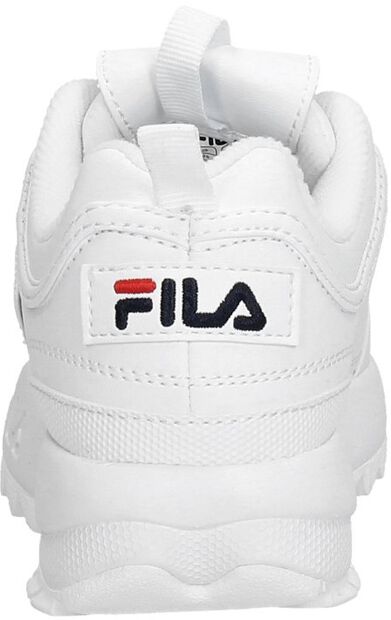 Disruptor kids - large