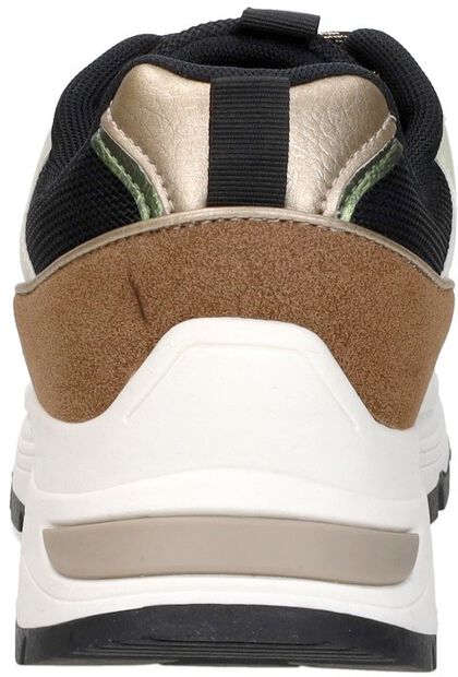 Sneakers Laag - large