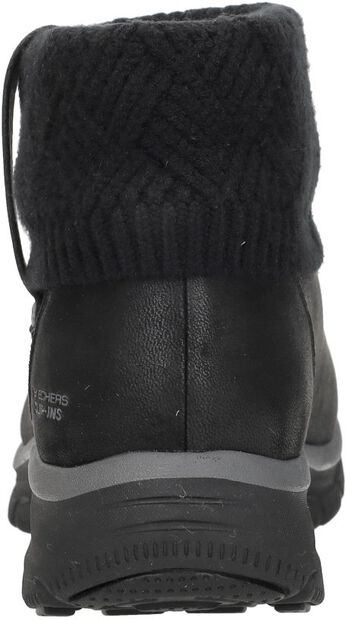 Slip-Ins: Easy Going - Cozy Habit - large