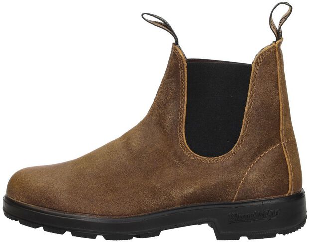 1911 Original - large