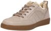 Sneakers Laag - small