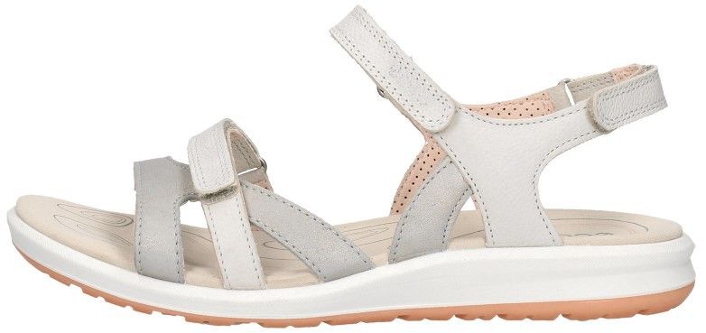 Cruise II beige