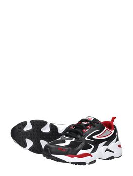 CR-CW02 Ray Tracer Kids