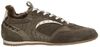 Sneakers Laag - small