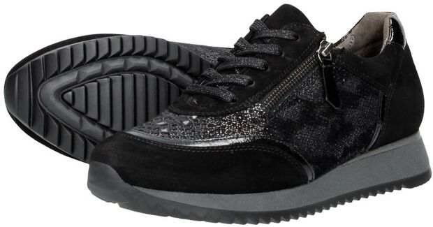 Dames sneakers - large