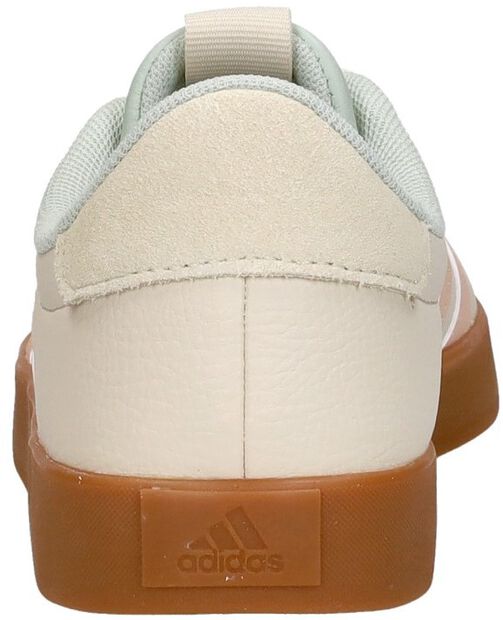 VL COURT 3.0 - large