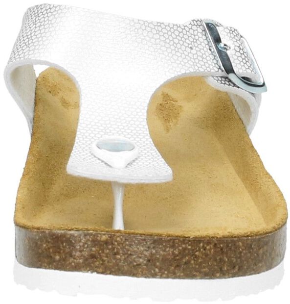 Dames slippers - large