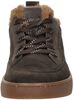 Sneakers Laag - small